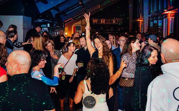 Sparkling Munich-Sundowner Afterwork Party Highlight Towers-438-Verbessert-RR