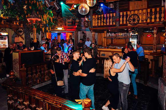 Nightlight-Saison-Closing-2024-329-Verbessert-RR