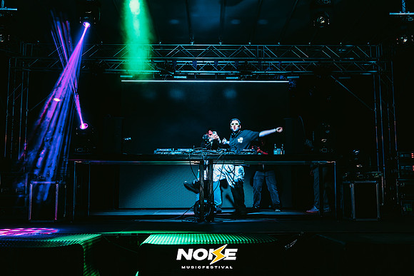 NOIZE MUSICFESTIVAL 2025-1561
