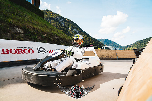 ART OF CART - Formula Gastro - Reiteralm 2019-JK-80