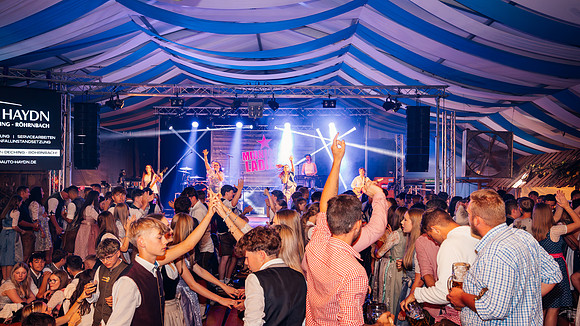 VOLKSFEST-WALDKIRCHEN 2025-1919
