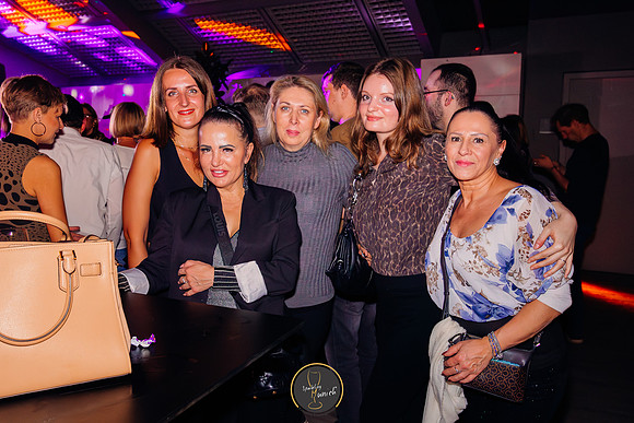 Sparkling Munich-Sundowner Afterwork Party Highlight Towers-905-Verbessert-RR