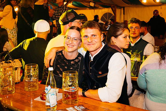 VOLKSFEST-WALDKIRCHEN 2025-T4-0318