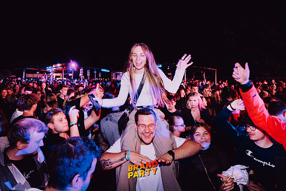 Brandparty 2025-9362