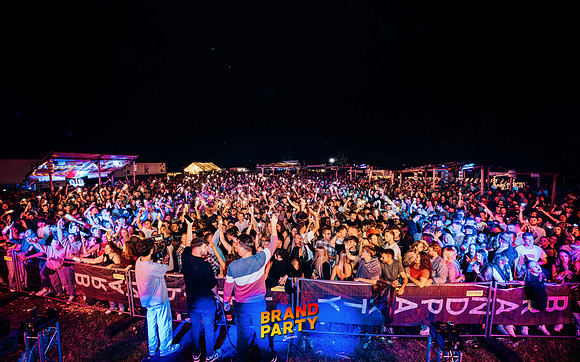 Brandparty 2025-0780