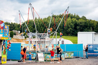 VOLKSFEST WALDKIRCHEN 2025-Tag5-0077