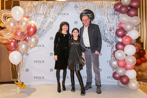 STOCK resort-Silvester 2024-Photowall-1-1121