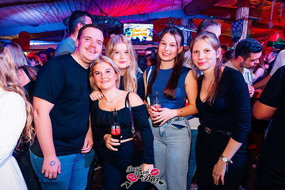 BUSSI BUSSI BAR-ALMABTRIEB-2024-1044-Verbessert-RR