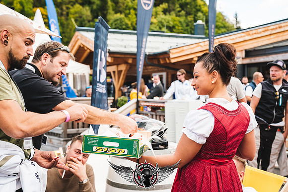 ART OF CART - Formula Gastro - Reiteralm 2019-JK-74