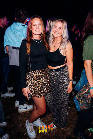 Brandparty 2025-0986
