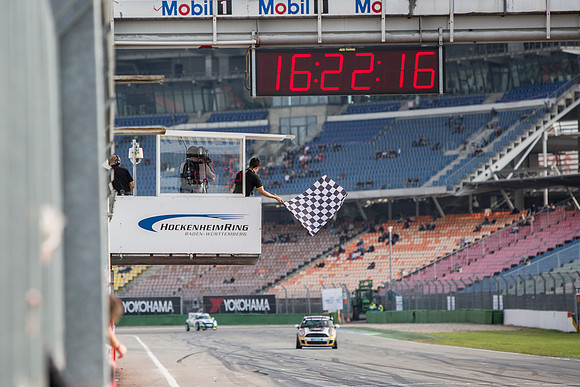 mini trophy - Hockenheimring - September 2013-289