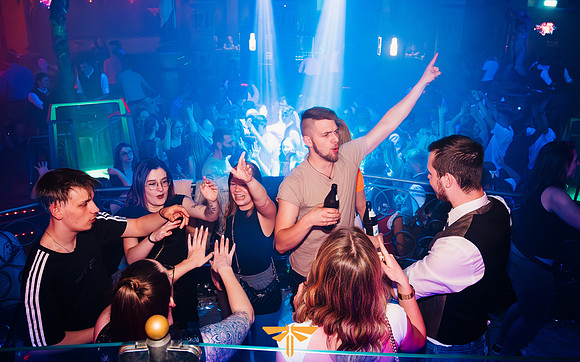Nightlight-Saison-Closing-2024-754-Verbessert-RR