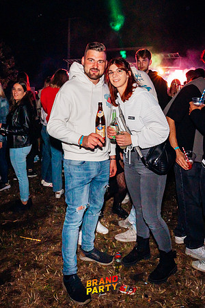 Brandparty 2025-1073