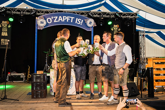 Volksfest Waldkirchen 2024-FR-487