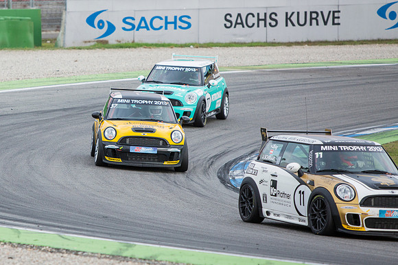 mini trophy - Hockenheimring - September 2013-416