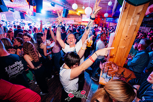 BUSSI BUSSI BAR-SINGLE PARTY 2025-025