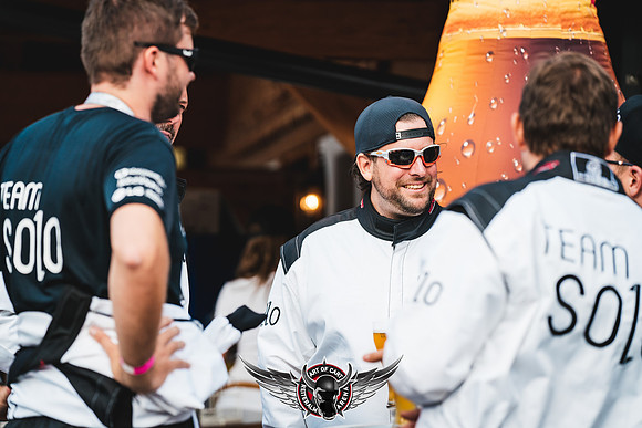 ART OF CART - Formula Gastro - Reiteralm 2019-JK-111