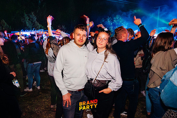 Brandparty 2025-1094