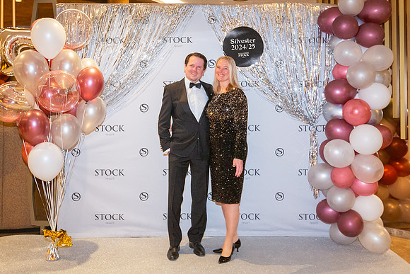 STOCK resort-Silvester 2024-Photowall-1-1186