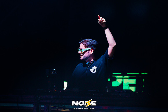NOIZE MUSICFESTIVAL 2025-0193