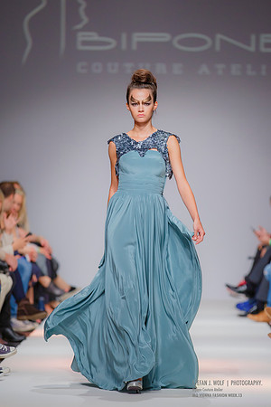 MQVFW13-behind the scenes-68