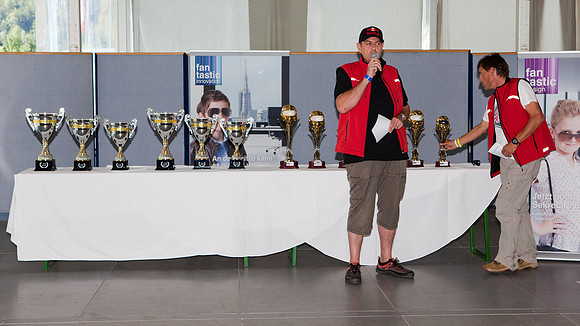 1331-+Cart+Trophy-24h+Saalfeld-1488713890-O