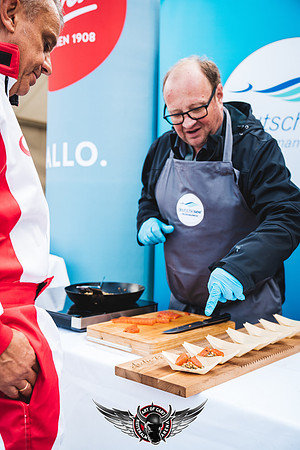 ART OF CART - Formula Gastro - Reiteralm 2019-JK-39