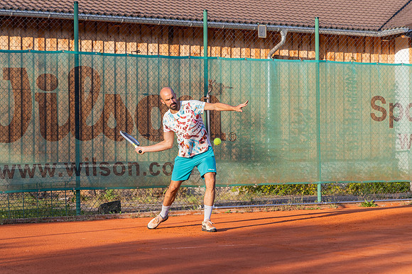 TSV Obernzell-Tennis-324