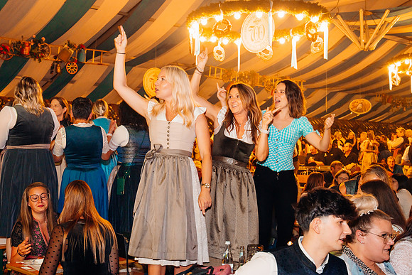 VOLKSFEST-WALDKIRCHEN 2025-T4-0268