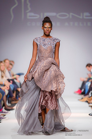 MQVFW13-behind the scenes-116