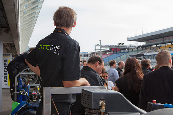 mini trophy - Hockenheimring - September 2013-241