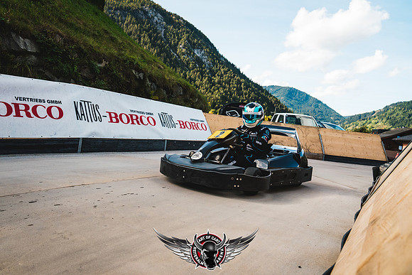 ART OF CART - Formula Gastro - Reiteralm 2019-JK-82