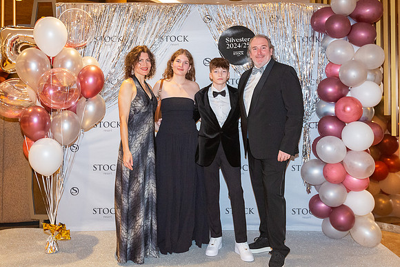 STOCK resort-Silvester 2024-Photowall-1-1206