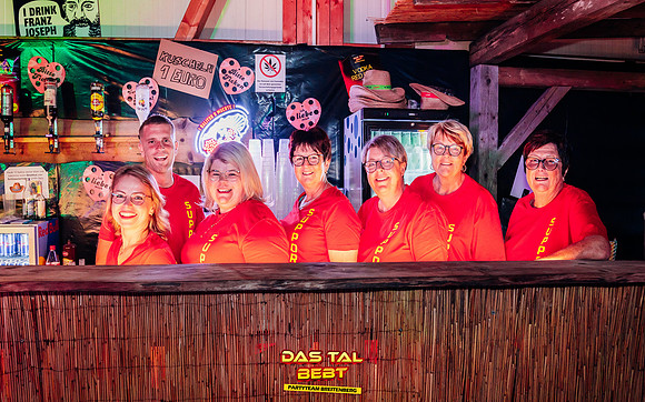 DAS TAL BEBT-2025-9372