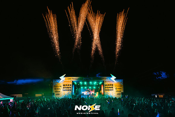 NOIZE MUSICFESTIVAL 2025-2451