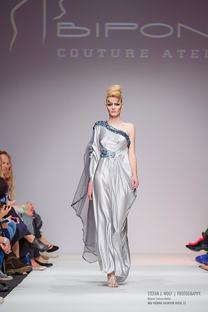 MQVFW13-behind the scenes-86