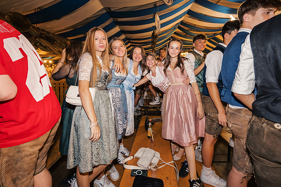 Volksfest Waldkirchen 2024-SO-1353