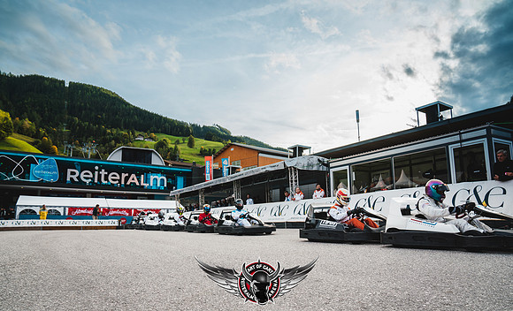 ART OF CART - Formula Gastro - Reiteralm 2019-JK-157