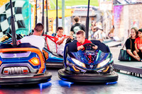 VOLKSFEST WALDKIRCHEN 2025-Tag5-0074