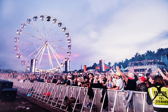 OPEN BEATZ FESTIVAL 2025-SJW-7805