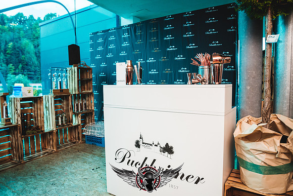 ART OF CART - Formula Gastro - Reiteralm 2019-JK-36