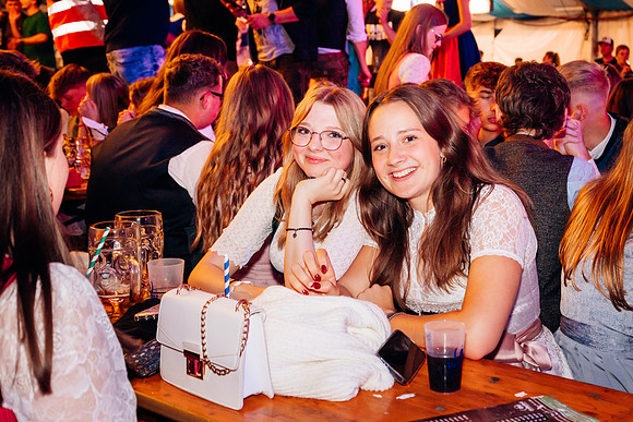 VOLKSFEST-WALDKIRCHEN 2025-1373