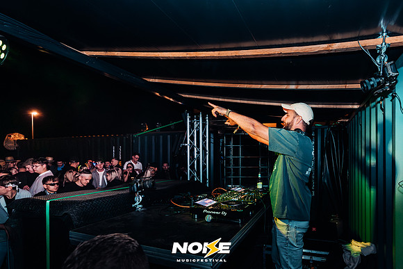 NOIZE MUSICFESTIVAL 2025-1657
