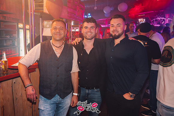 BUSSI BUSSI BAR - Single Party 2024-2-82-Verbessert-RR