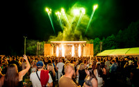 WOIDSOUND 2025