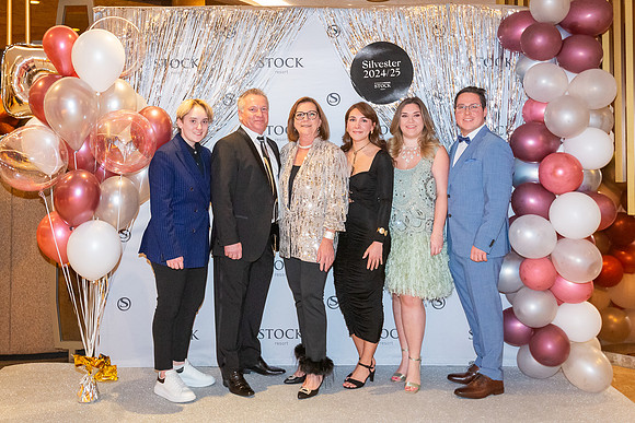 STOCK resort-Silvester 2024-Photowall-1-1148