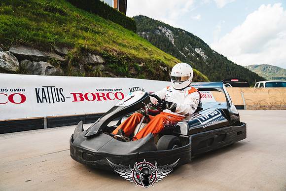 ART OF CART - Formula Gastro - Reiteralm 2019-JK-47