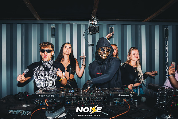 NOIZE MUSICFESTIVAL 2025-2669