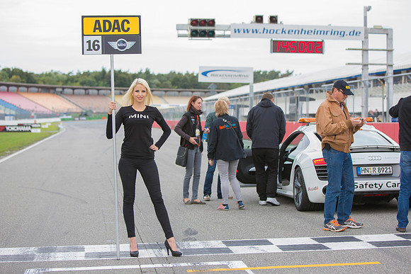 mini trophy - Hockenheimring - September 2013-373