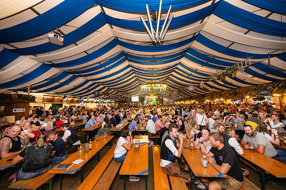 Volksfest Waldkirchen 2024-MO-342